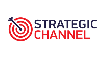 strategicchannel.com is for sale