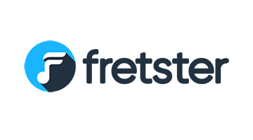 fretster.com is for sale