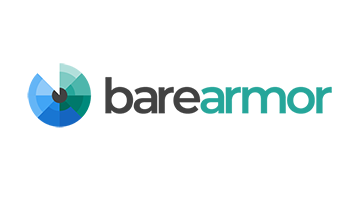 barearmor.com is for sale
