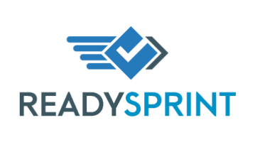 readysprint.com is for sale