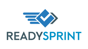 readysprint.com