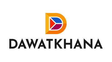 dawatkhana.com is for sale