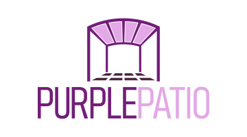 purplepatio.com is for sale