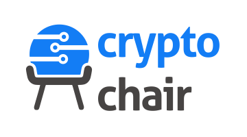 cryptochair.com is for sale