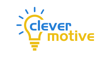 clevermotive.com is for sale