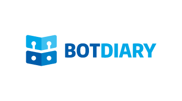 botdiary.com is for sale