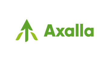 axalla.com is for sale