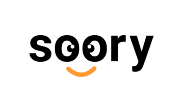 soory.com is for sale