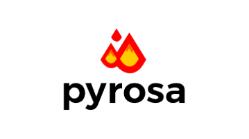 pyrosa.com is for sale