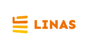 linas.com is for sale