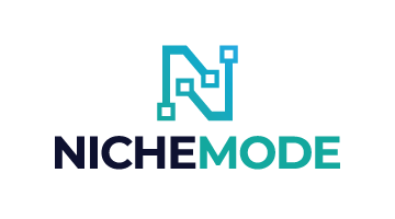 nichemode.com is for sale