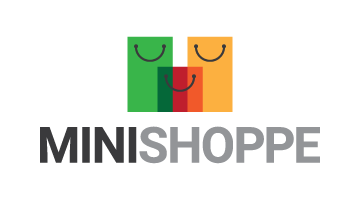 minishoppe.com is for sale