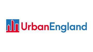 urbanengland.com is for sale