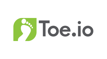 toe.io