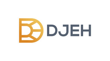 djeh.com is for sale