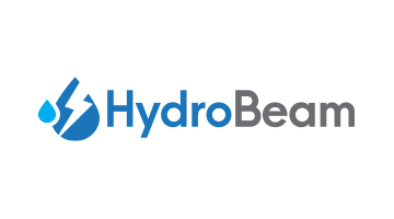 hydrobeam.com is for sale