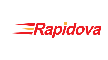 rapidova.com is for sale