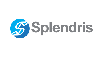 splendris.com is for sale