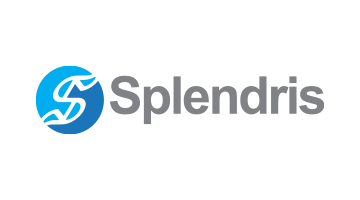 splendris.com