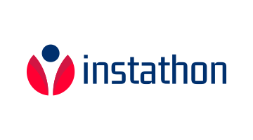 instathon.com is for sale