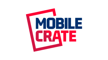 mobilecrate.com is for sale