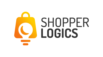 shopperlogics.com is for sale