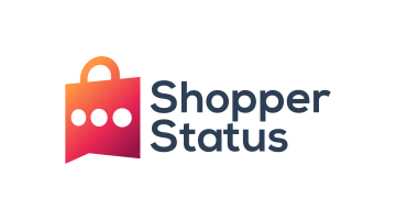 shopperstatus.com is for sale
