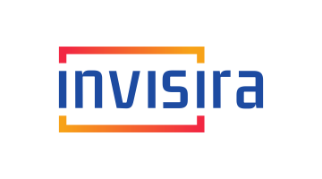 invisira.com is for sale