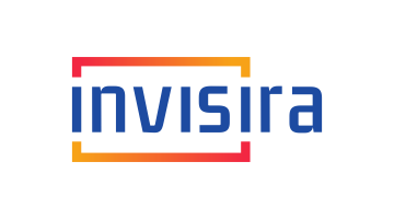 invisira.com is for sale