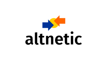 altnetic.com is for sale