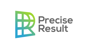 preciseresult.com is for sale