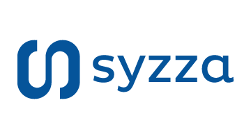 syzza.com is for sale