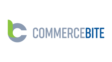 commercebite.com is for sale