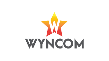 wyncom.com is for sale