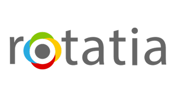 rotatia.com is for sale