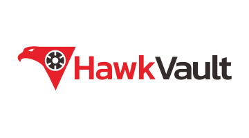 hawkvault.com is for sale