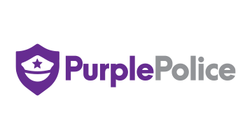 purplepolice.com is for sale