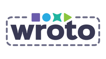 wroto.com is for sale