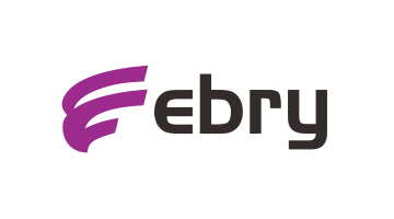 ebry.com is for sale