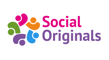 socialoriginals.com