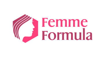 femmeformula.com