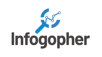 infogopher.com is for sale