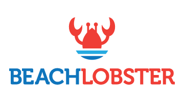 beachlobster.com is for sale
