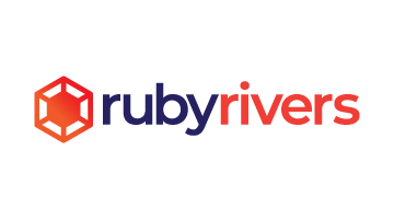 rubyrivers.com is for sale