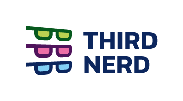 thirdnerd.com is for sale