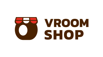 vroomshop.com is for sale
