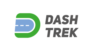 dashtrek.com is for sale