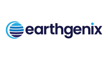 earthgenix.com is for sale