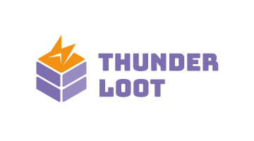 thunderloot.com is for sale