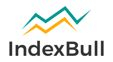 indexbull.com is for sale